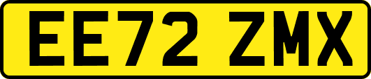 EE72ZMX