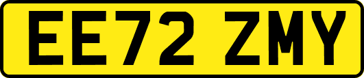 EE72ZMY