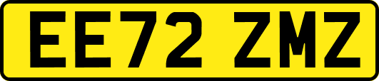 EE72ZMZ