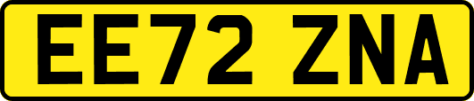 EE72ZNA