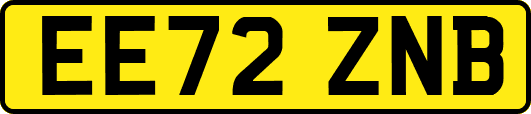 EE72ZNB
