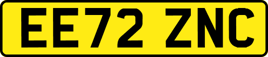 EE72ZNC