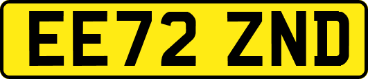 EE72ZND