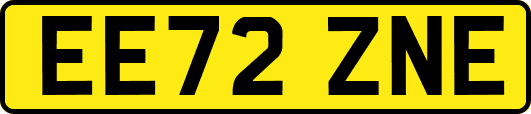 EE72ZNE