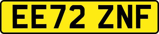 EE72ZNF