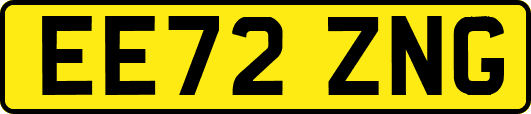 EE72ZNG
