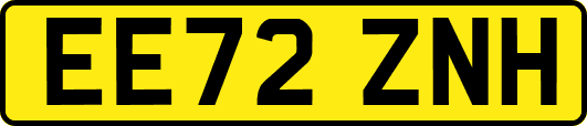 EE72ZNH