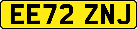 EE72ZNJ