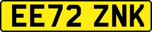 EE72ZNK