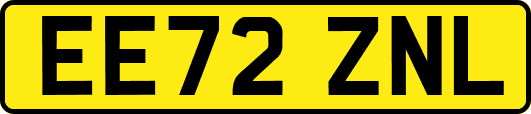 EE72ZNL