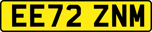 EE72ZNM