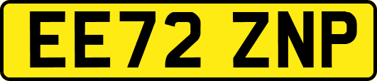 EE72ZNP