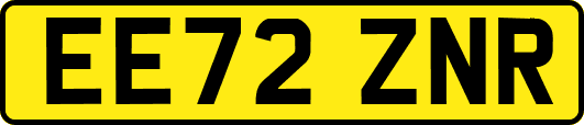EE72ZNR