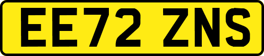 EE72ZNS