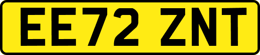 EE72ZNT