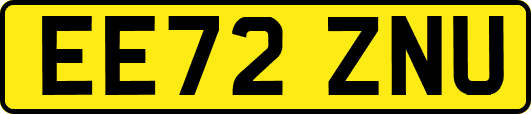EE72ZNU