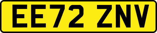 EE72ZNV