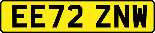 EE72ZNW