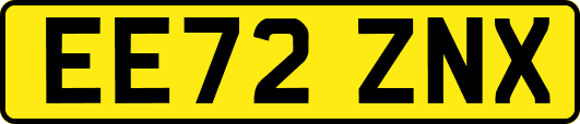 EE72ZNX