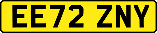 EE72ZNY