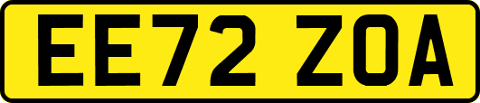 EE72ZOA