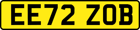 EE72ZOB