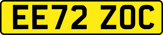 EE72ZOC