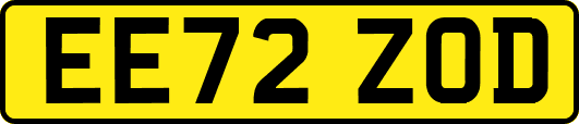 EE72ZOD