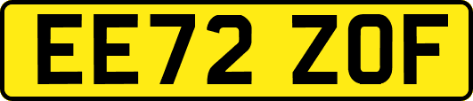 EE72ZOF