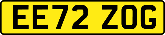 EE72ZOG