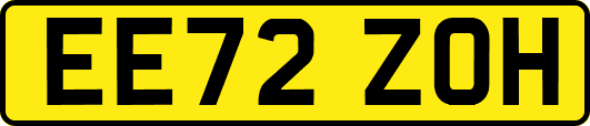 EE72ZOH