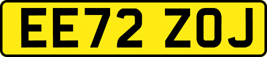 EE72ZOJ