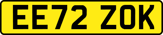 EE72ZOK