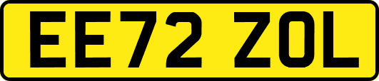 EE72ZOL