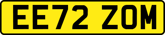 EE72ZOM