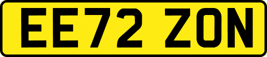 EE72ZON