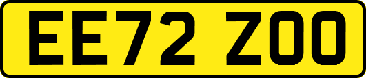 EE72ZOO