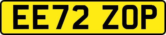 EE72ZOP