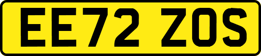 EE72ZOS