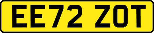 EE72ZOT