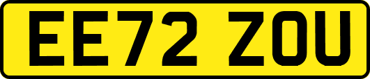 EE72ZOU