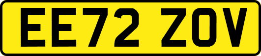 EE72ZOV