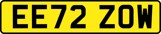 EE72ZOW