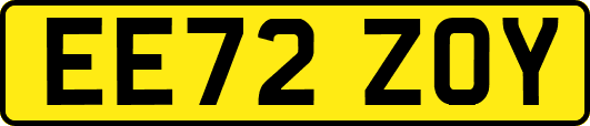 EE72ZOY