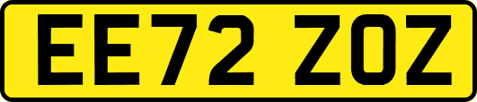 EE72ZOZ