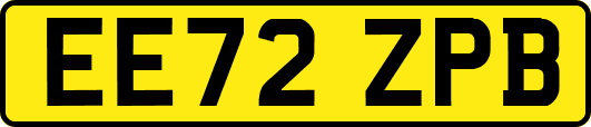 EE72ZPB