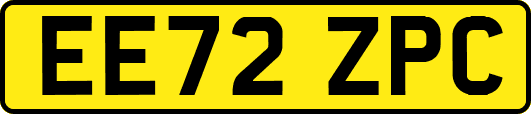 EE72ZPC