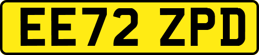 EE72ZPD