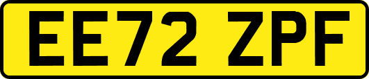 EE72ZPF