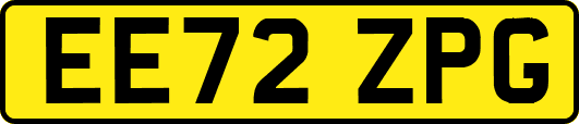 EE72ZPG